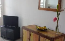 Appartement Tois Ilets vue exceptionnelle