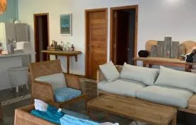 Villa Grenadine Les Saintes