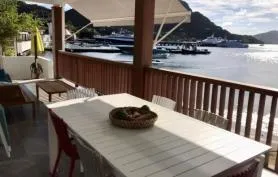 Villa Grenadine Les Saintes