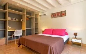 Terrathely*****, piscine privative, vue mer et plage à 400 pas !