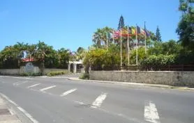 Studio tout confort  idéalement placé