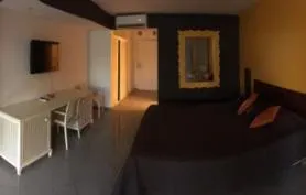 Studio tout confort  idéalement placé