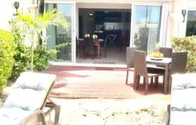 CARAIBES CASA