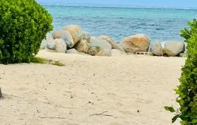 CARAIBES CASA