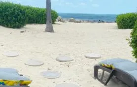 CARAIBES CASA