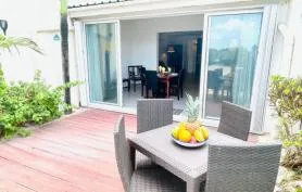 CARAIBES CASA