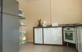 Location villa avec piscine Martinique