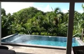 VILLA DE CHARME BELLEVUE