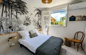 Villa Oneway Sainte-Rose