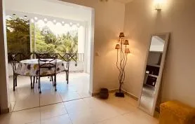 Superbe appartement idéalement situé