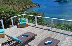 PERLE DES ANTILLES 