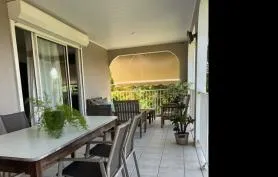 Villa Maison du Bonheur, vue mer et campagne