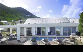 Villa LALA BAY