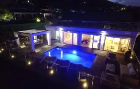 Villa LALA BAY