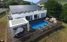 Villa LALA BAY
