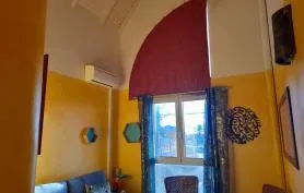35m² cosy au calme proche plage du bourg - 3 min de la plage à pied