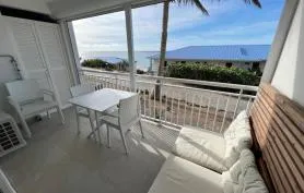 Appartement Dutch Side Luxe (droite)