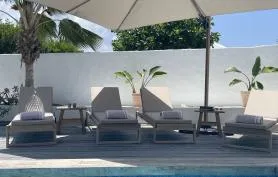 Villa Edenly