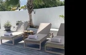 Villa Edenly