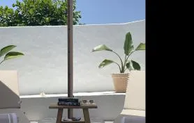 Villa Edenly
