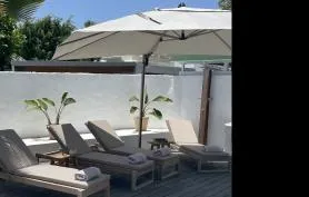 Villa Edenly