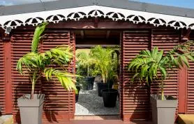 La Villa Holiday