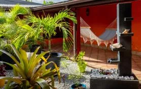 La Villa Holiday