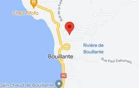 Logement 