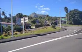 Mlb location 
