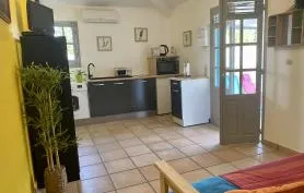 Appartement PoZenCool