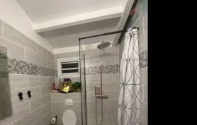 Appartement PoZenCool