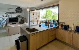 Appartement Romance SXM 
