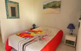 Appartement Goelette