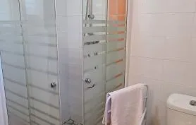 Charmant Bungalow au calme avec piscine