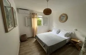 Appartement résidence Alizea