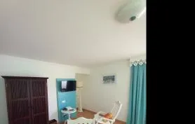 Village vacances P&V : appartement premium pour 6 personnes avec vues mer et au calme