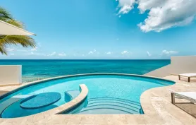 Villa Mumbai