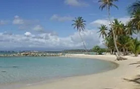 Villa Valette 600m  plage et commerces 6/8 pers
