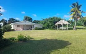 VILLA LA SIMON avec piscine 