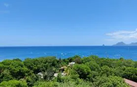 Studio avec vue mer Résidence Mélody