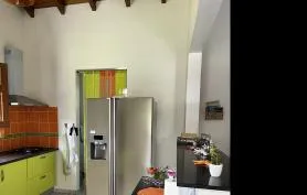 Villa Eden