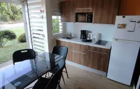 Appartement COCO JOLI