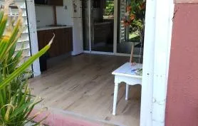 Appartement COCO JOLI