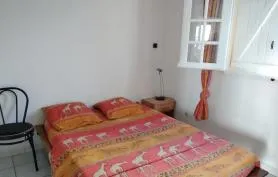 location vacances Anses d'Arlet