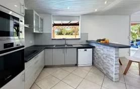 Villa Macabou 2