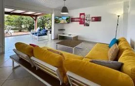 Villa Macabou 2