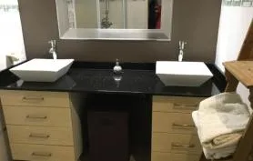 Villa Gustavo vue sur mer à Sofaïa