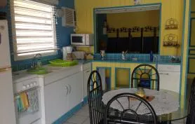 Sun Caraïbes (Studio Pinel)