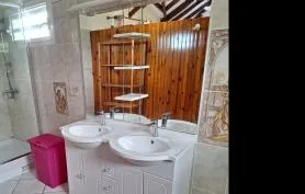 Studio des Caraïbes