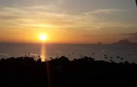 Appartement Caritan Melody Sunset